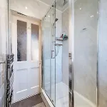 Bright Sleep 4 15 Minute Centre Free Parking Neaby Διαμέρισμα *