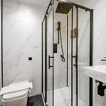 Bottom Of Royal Mile 7 Beds Sleeps 8 3 Bthrooms Lejlighed Edinburgh