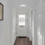 Apartamento Buie's Runway Retreat Edimburgo