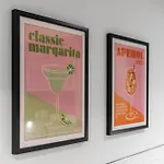 Pilrig Modern 2 Bedroom - * Edinburgh