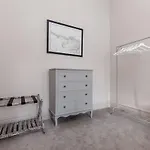 Victorian - Centre - Free Car Space إدنبرة