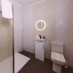Calton Hill City-centre 3 Bdrm Édimbourg