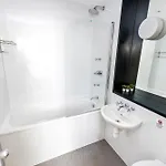 Joivy Meadows Park En-suite דירה