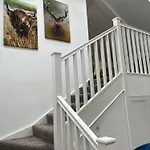The Arc