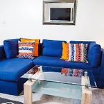 Charming Leith Retreat - Walk To The Shore Edinburgh