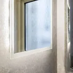O Hill Crescent 1 Bedroom - *