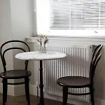 Fully Licensed In Peaceful Neighbourhood