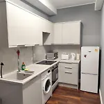 Old Town * エディンバラ