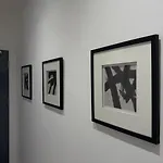 Apartamento Modern & Cozy In Leith Walk *