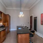 Georgian Elegance With Patio Garden West End - Pass The Keys