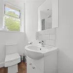 Modern Holyrood 1 Bedroom -