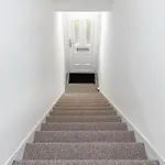 Fraser Apartment- 2 Bedrooms Inverleith, Διαμέρισμα *