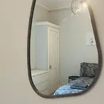 Stylish Flat In Historic Centre 公寓