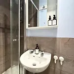 Stylish Flat In Historic Centre *