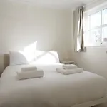 Fettes - Homely 2bd In Quiet Development شقة إدنبرة