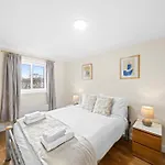 St Clair 2 Bedroom - Leigh, *