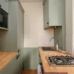 Quiet 1-bed Flat By The Meadows * Edinburgh
