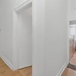 Apartman Prime Centre 2br