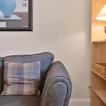 Charming View With Modern Comforts * Édimbourg