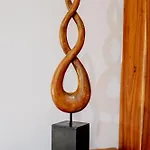 Albions Corner 6 Guests 5 Beds Free Parking Appartamento *