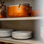 Dragon Luxury At Rutland Square Apartamento