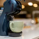 Dragon Luxury At Rutland Square * Edimburgo