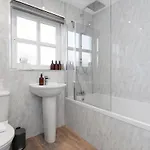 Apartamento Buie's Runway Retreat *