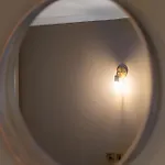 Apartmán Pilrig Modern 2 Bedroom - *