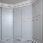 Victorian - Centre - Free Car Space إدنبرة