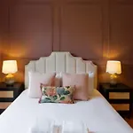 Cosy Stylish Flat - Pass The Keys Appartement *