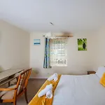 Cosy Arthurs Seat View 4 Bdrm