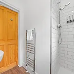 Modern Holyrood 1 Bedroom - *