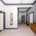 Calton Hill City-centre 3 Bdrm Эдинбург