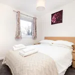 Morningside 2-bedroom - Ground Floor Apartment Edinburgh