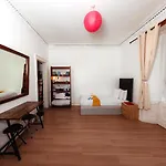 Lovely 2 Bdrm * Edimburgo