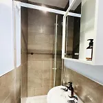 Stylish Flat In Historic Centre Διαμέρισμα
