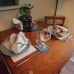 Snug 1 Bed In Edinburgh's Juniper * إدنبرة