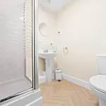 St Clair 2 Bedroom - Leigh, *