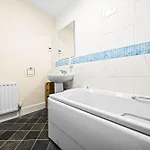 St Clair 2 Bedroom - Leigh, Edinburgh