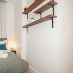 Charming 2-bed Flat Steps From The Royal Mile - Pass The Keys Appartement