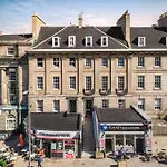 Near Transport - Fireplace - Wifi - Sleeps 2