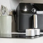 O Hill Crescent 1 Bedroom -