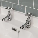 Victorian - Centre - Free Car Space * إدنبرة