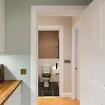 Cosy Stylish Flat - Pass The Keys Appartement *