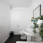דירה Cosy Arthurs Seat View 4 Bdrm
