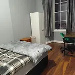 Old Town アパート *