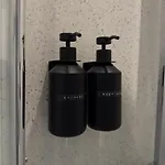 Apartamento Modern & Cozy In Leith Walk