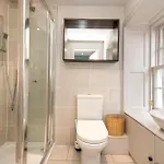 Luxury Family Flat In New Town * エディンバラ