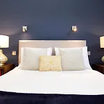 Apartament Chic 3-bedroom 2-storey House Near Centre With Free Parking Edynburg