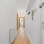 Modern Holyrood 1 Bedroom - Appartamento Edimburgo
